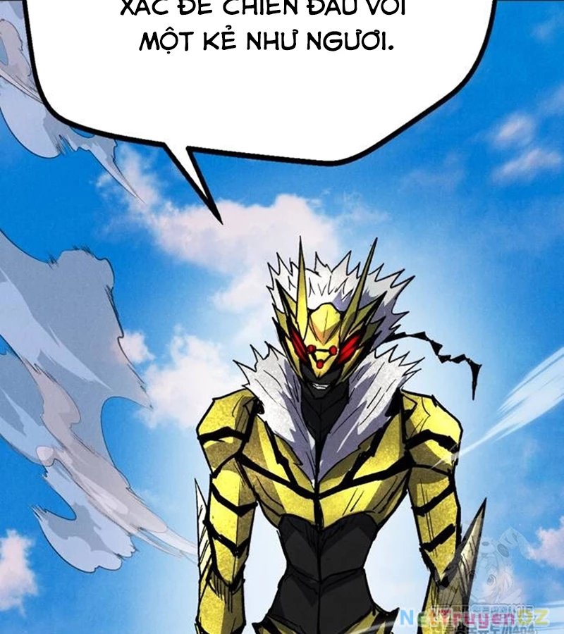 Người Côn Trùng Chap 96 - Next Chap 97