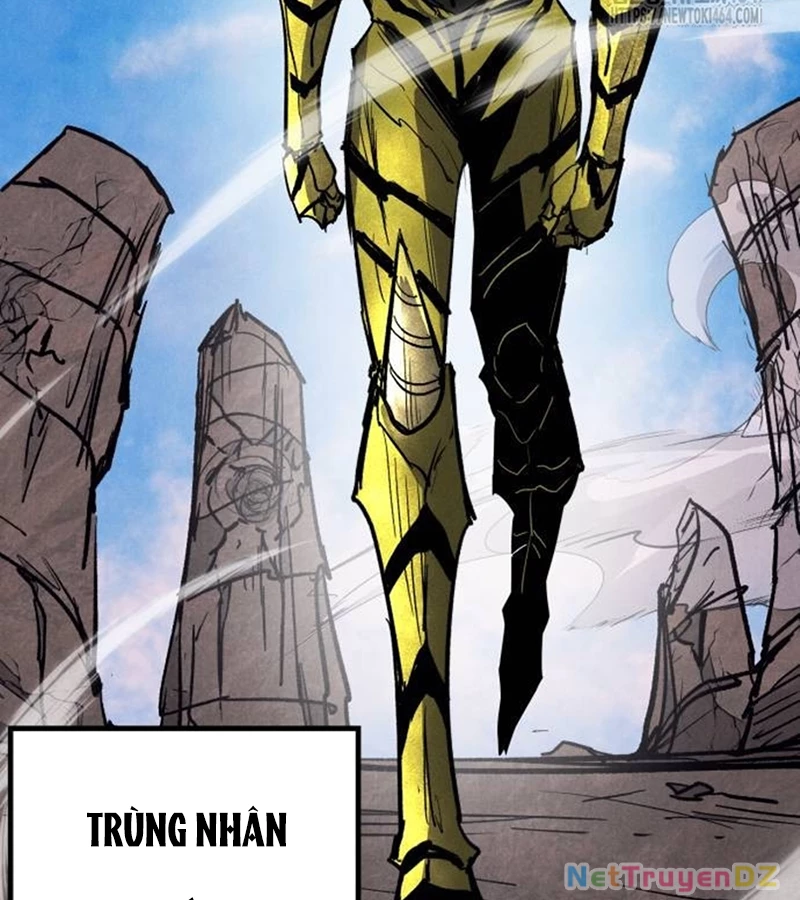 Người Côn Trùng Chap 96 - Next Chap 97