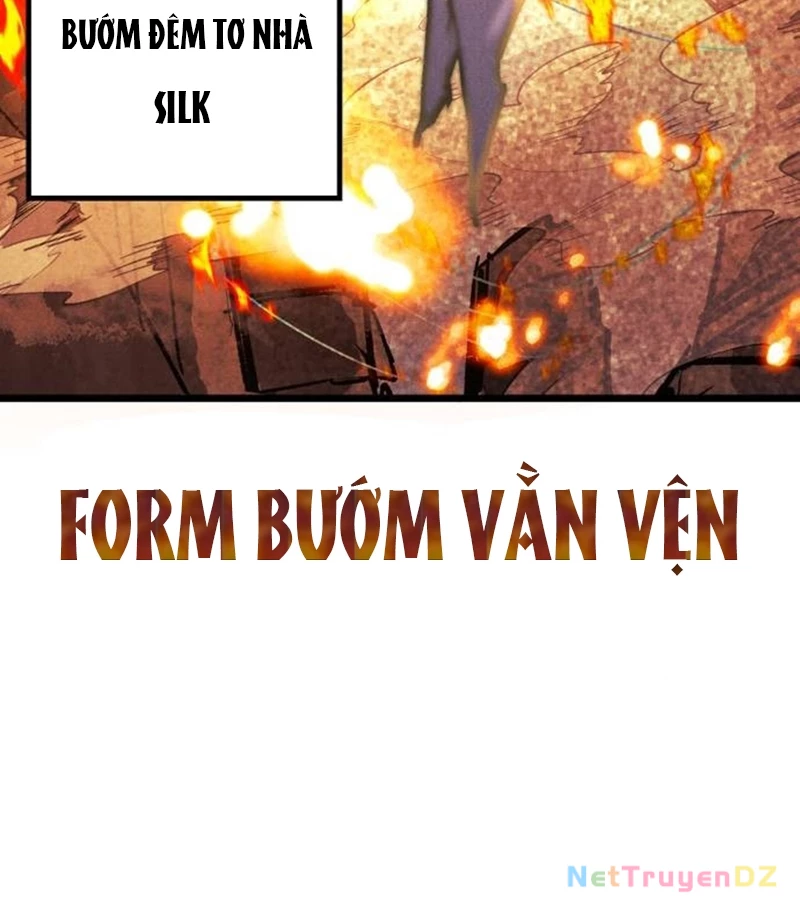 Người Côn Trùng Chap 96 - Next Chap 97