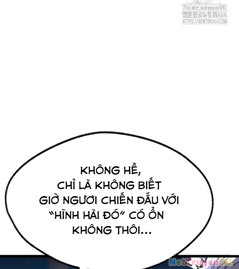 Người Côn Trùng Chap 96 - Next Chap 97