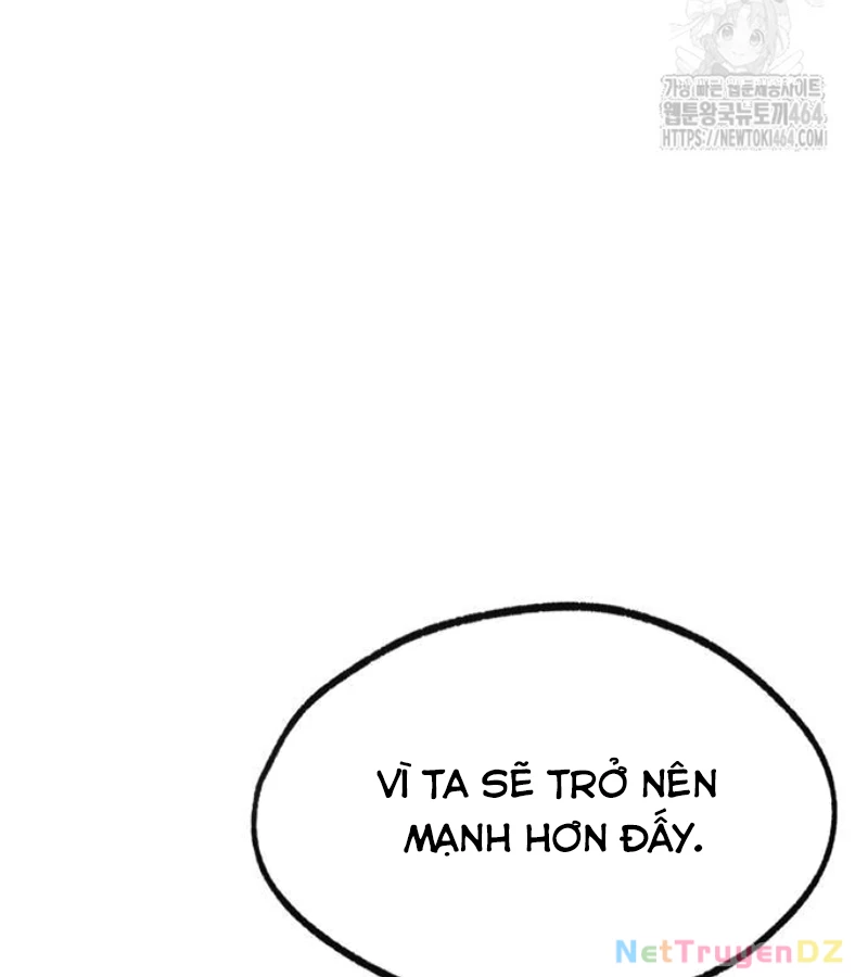 Người Côn Trùng Chap 96 - Next Chap 97