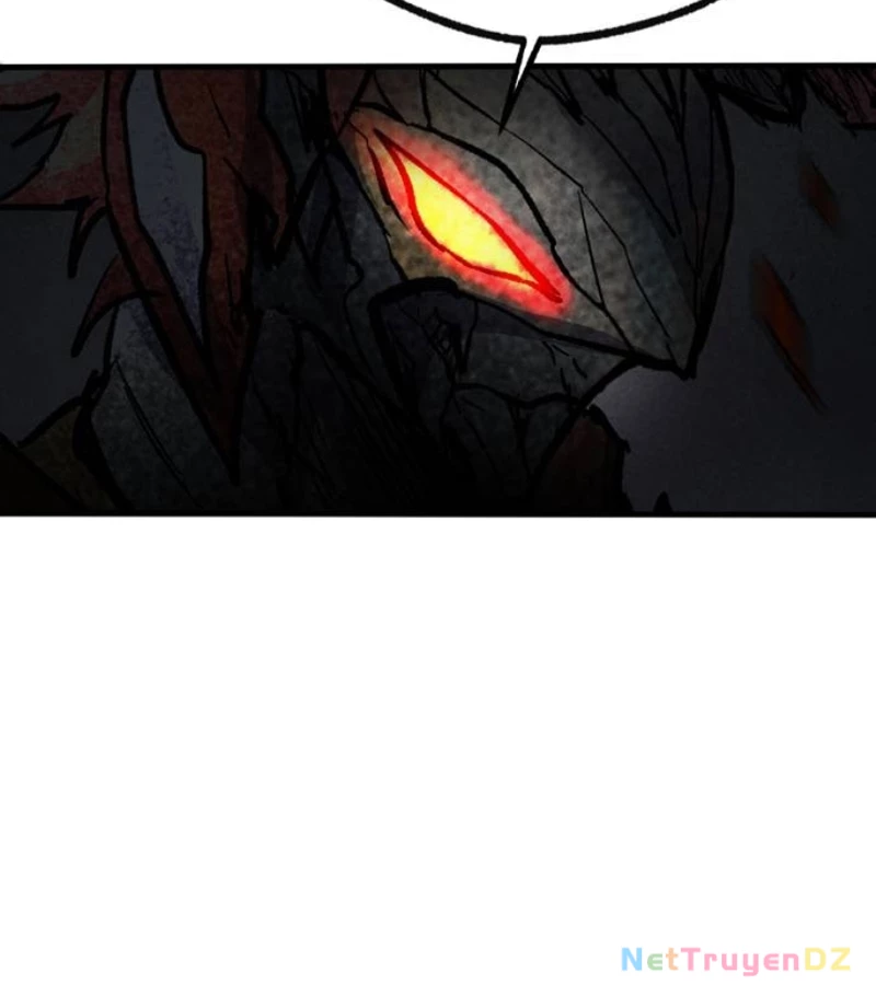 Người Côn Trùng Chap 96 - Next Chap 97