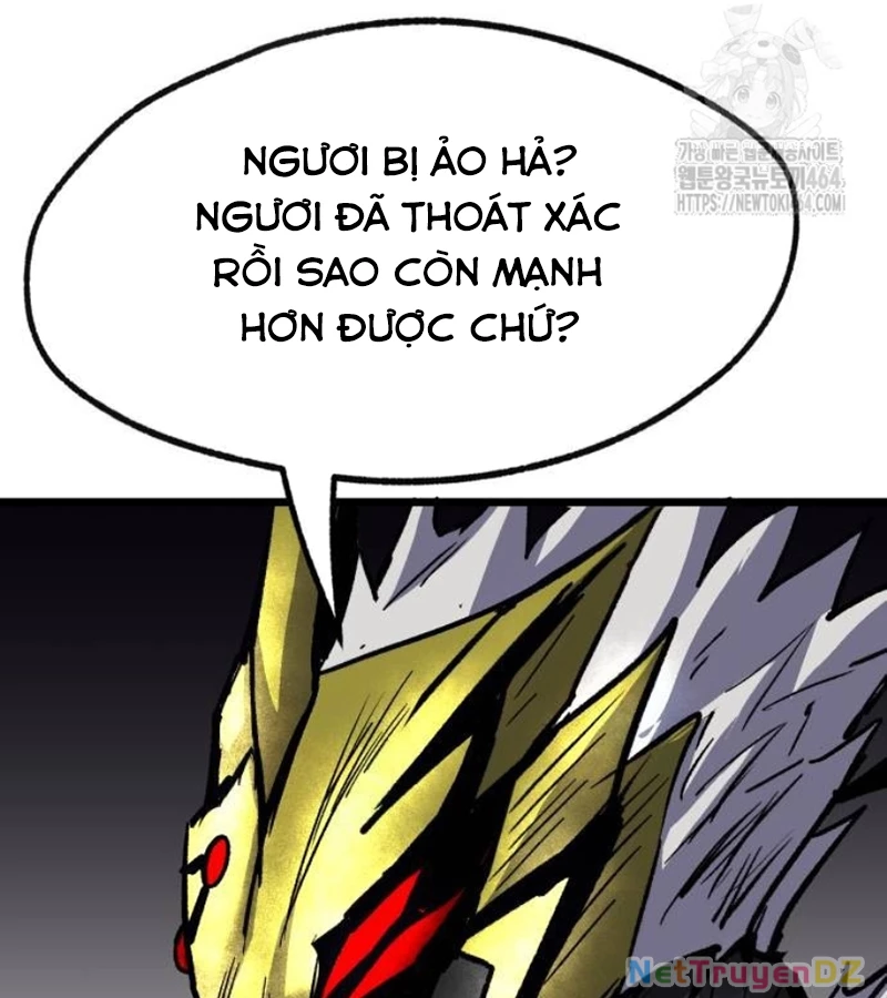 Người Côn Trùng Chap 96 - Next Chap 97