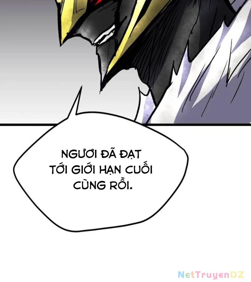 Người Côn Trùng Chap 96 - Next Chap 97