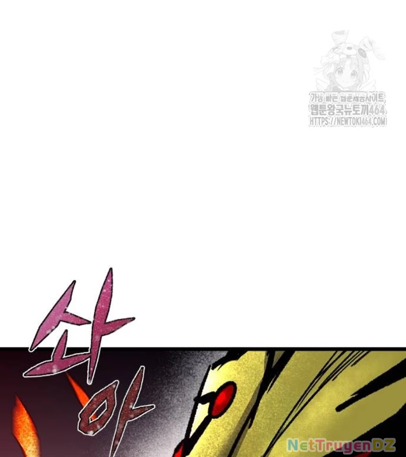 Người Côn Trùng Chap 96 - Next Chap 97