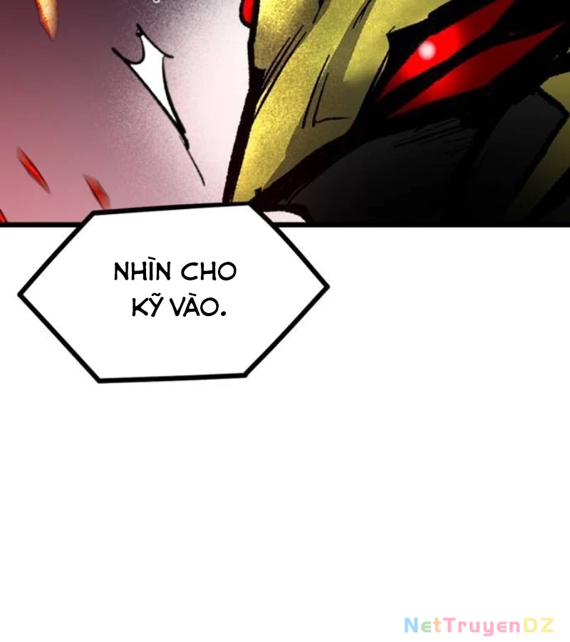 Người Côn Trùng Chap 96 - Next Chap 97