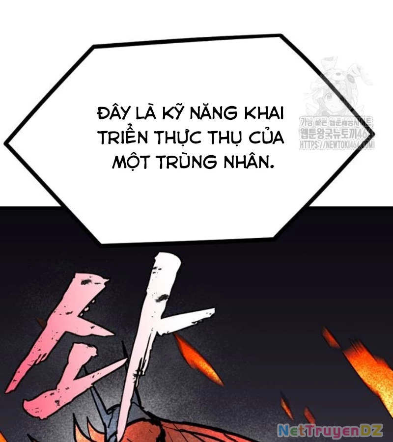 Người Côn Trùng Chap 96 - Next Chap 97