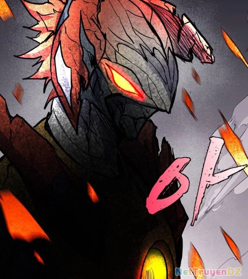 Người Côn Trùng Chap 96 - Next Chap 97