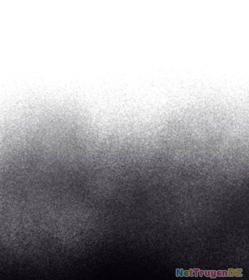 Người Côn Trùng Chap 96 - Next Chap 97