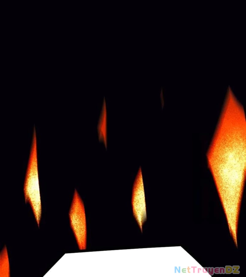 Người Côn Trùng Chap 96 - Next Chap 97