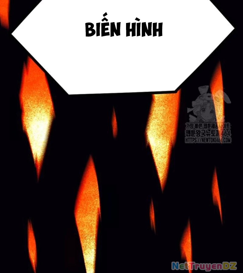 Người Côn Trùng Chap 96 - Next Chap 97