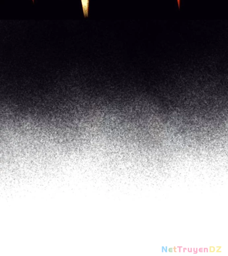 Người Côn Trùng Chap 96 - Next Chap 97