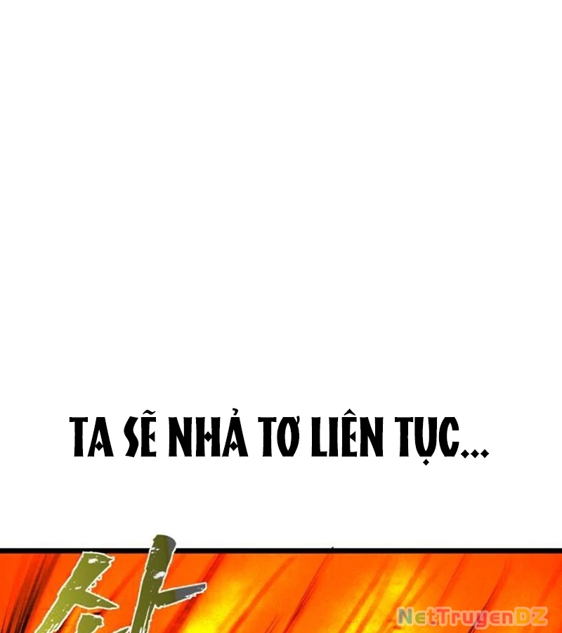 Người Côn Trùng Chap 96 - Next Chap 97