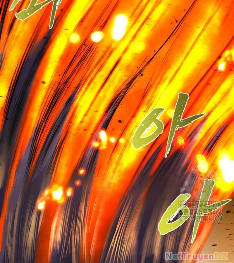 Người Côn Trùng Chap 96 - Next Chap 97