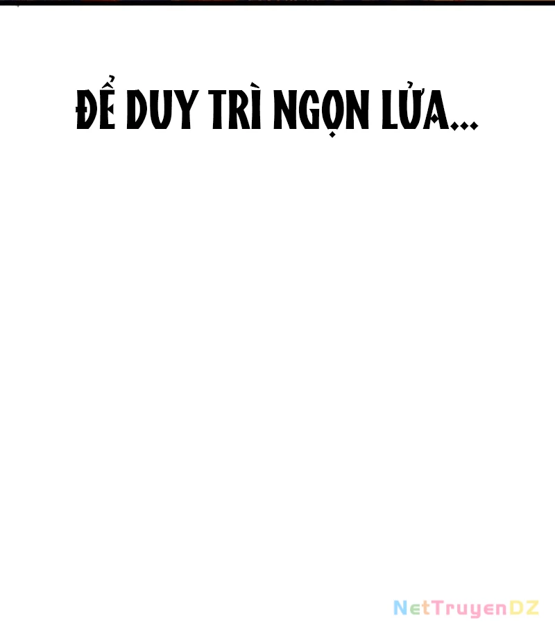 Người Côn Trùng Chap 96 - Next Chap 97