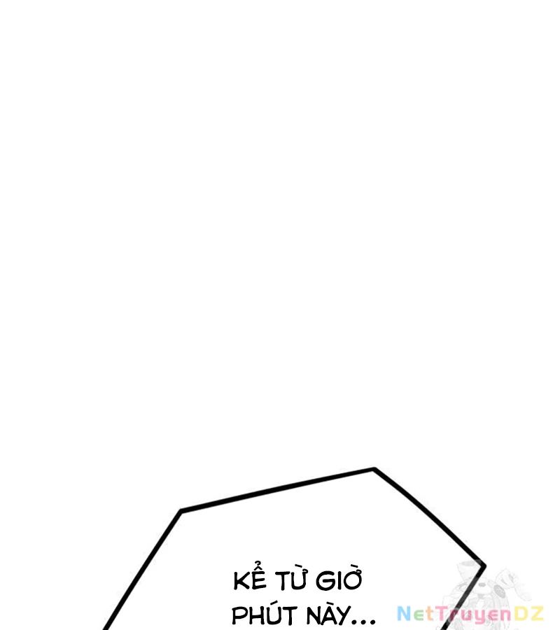 Người Côn Trùng Chap 96 - Next Chap 97