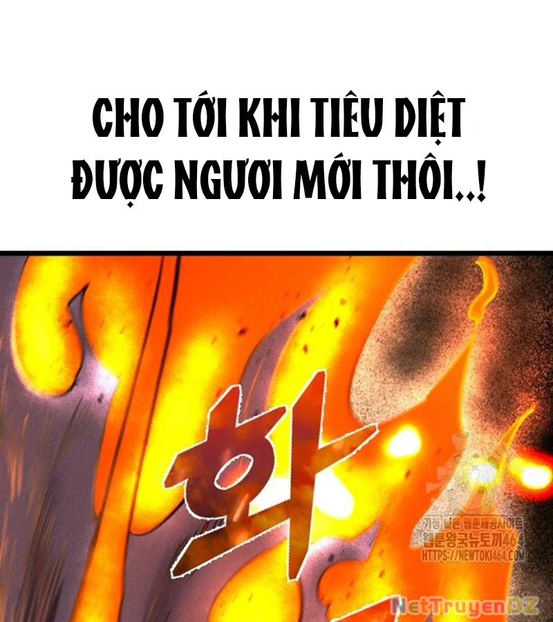 Người Côn Trùng Chap 96 - Next Chap 97