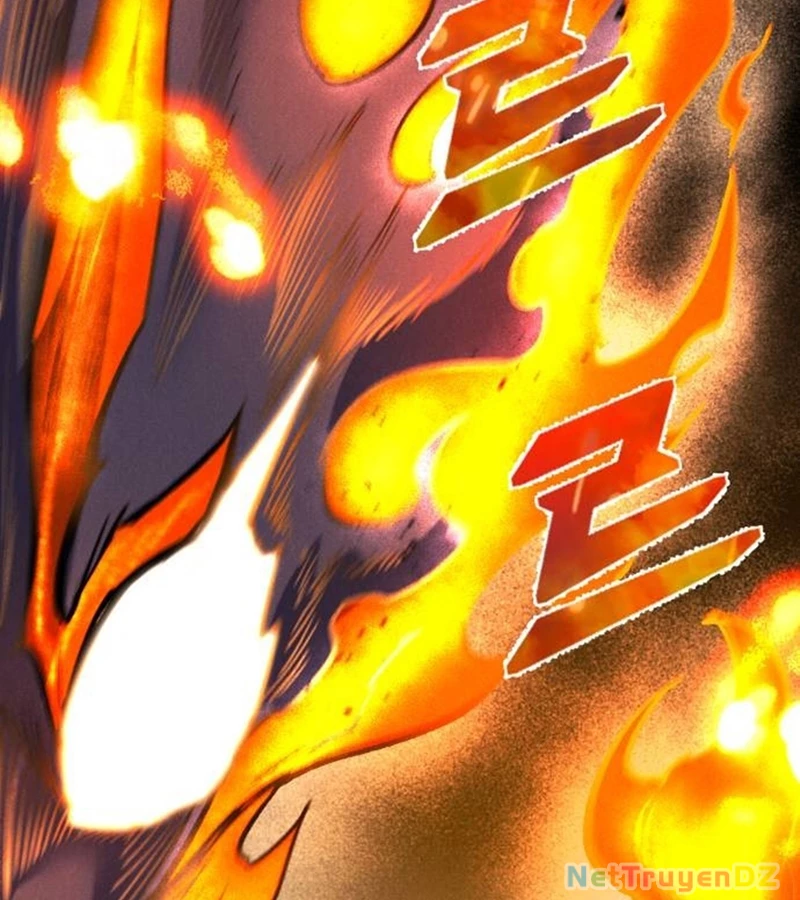 Người Côn Trùng Chap 96 - Next Chap 97