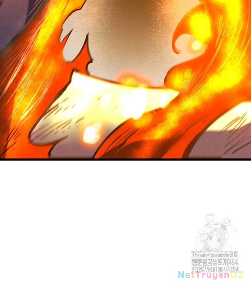 Người Côn Trùng Chap 96 - Next Chap 97