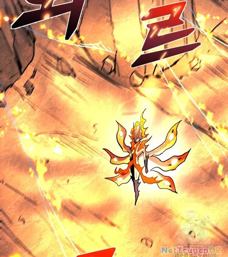 Người Côn Trùng Chap 96 - Next Chap 97