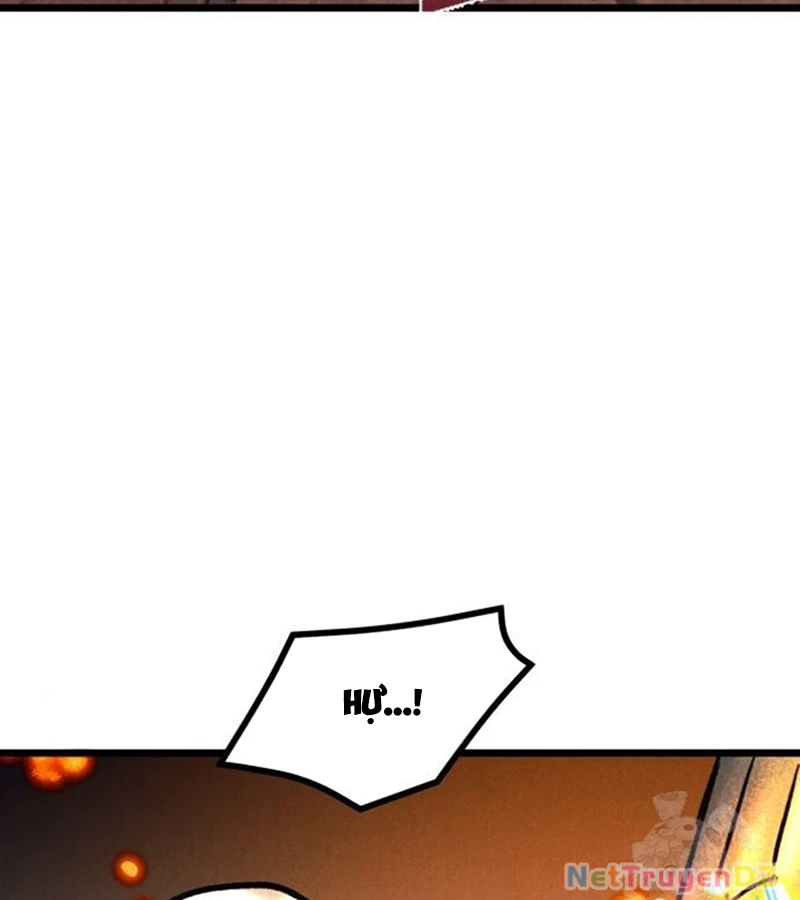 Người Côn Trùng Chap 96 - Next Chap 97