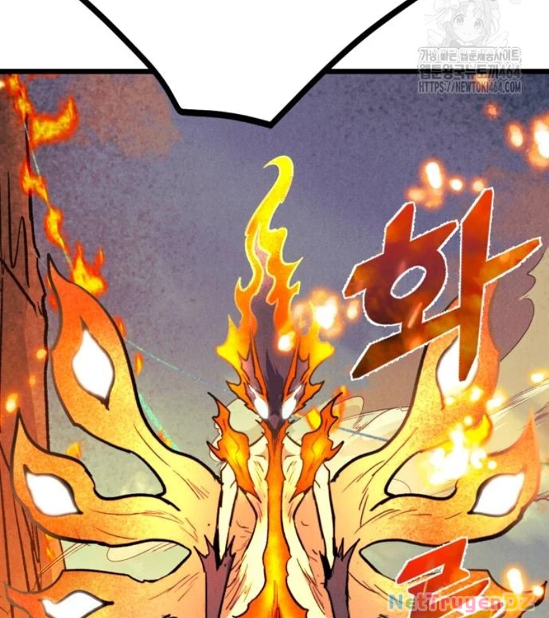 Người Côn Trùng Chap 96 - Next Chap 97