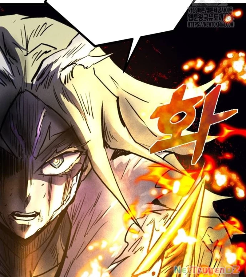 Người Côn Trùng Chap 96 - Next Chap 97