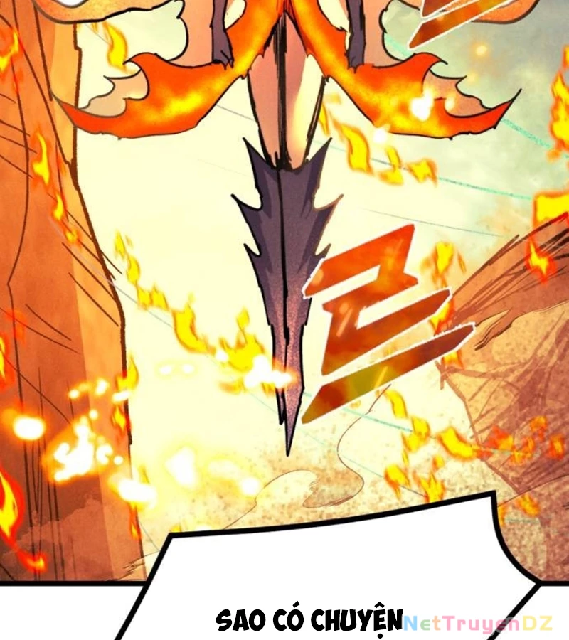 Người Côn Trùng Chap 96 - Next Chap 97