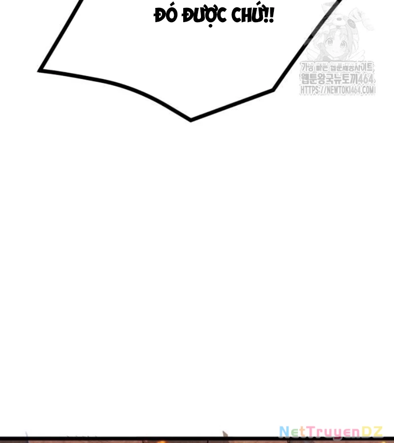 Người Côn Trùng Chap 96 - Next Chap 97