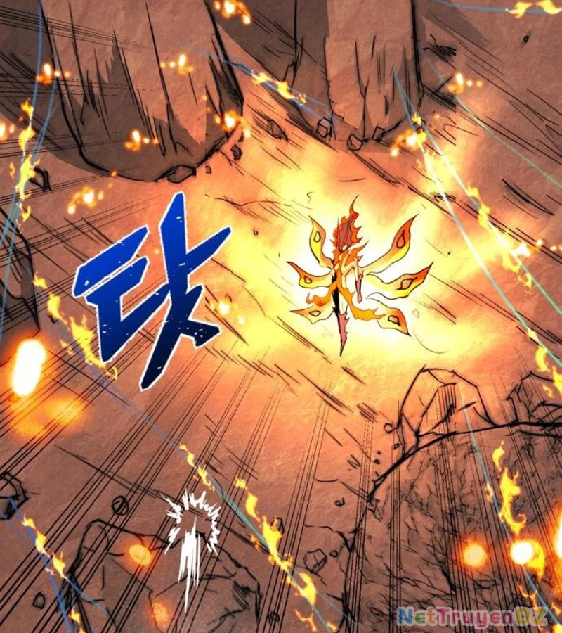 Người Côn Trùng Chap 96 - Next Chap 97
