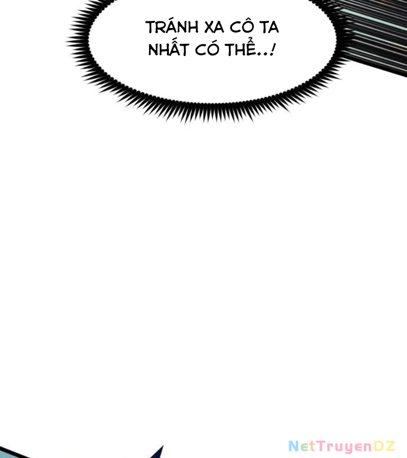 Người Côn Trùng Chap 96 - Next Chap 97