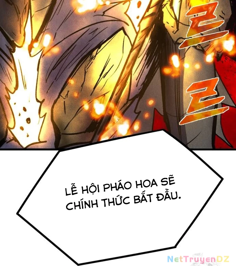 Người Côn Trùng Chap 96 - Next Chap 97