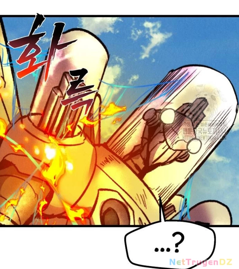 Người Côn Trùng Chap 96 - Next Chap 97