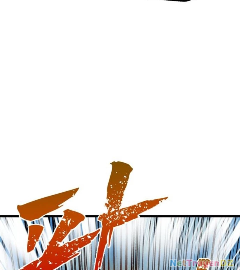 Người Côn Trùng Chap 96 - Next Chap 97