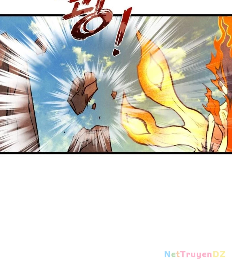 Người Côn Trùng Chap 96 - Next Chap 97