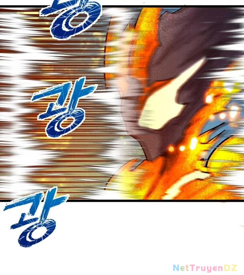 Người Côn Trùng Chap 96 - Next Chap 97