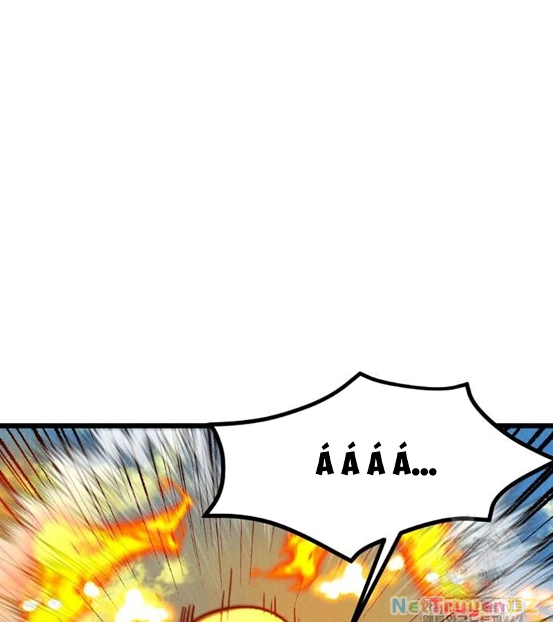 Người Côn Trùng Chap 96 - Next Chap 97