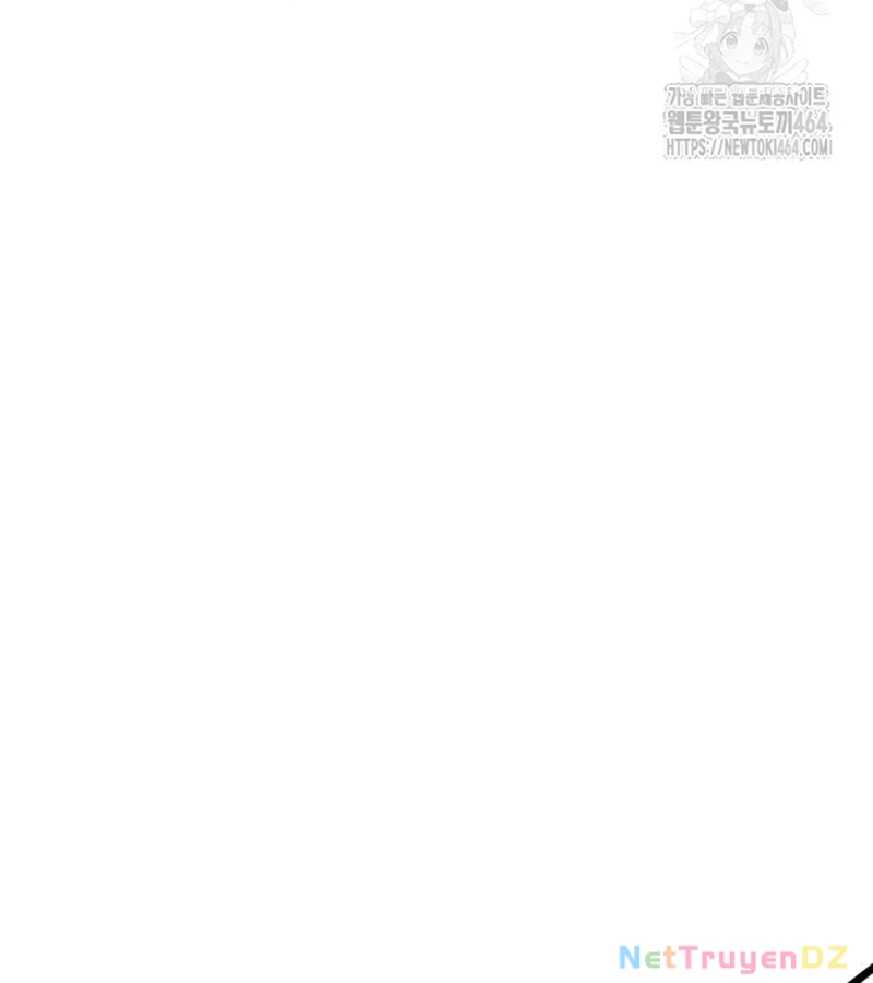 Người Côn Trùng Chap 96 - Next Chap 97