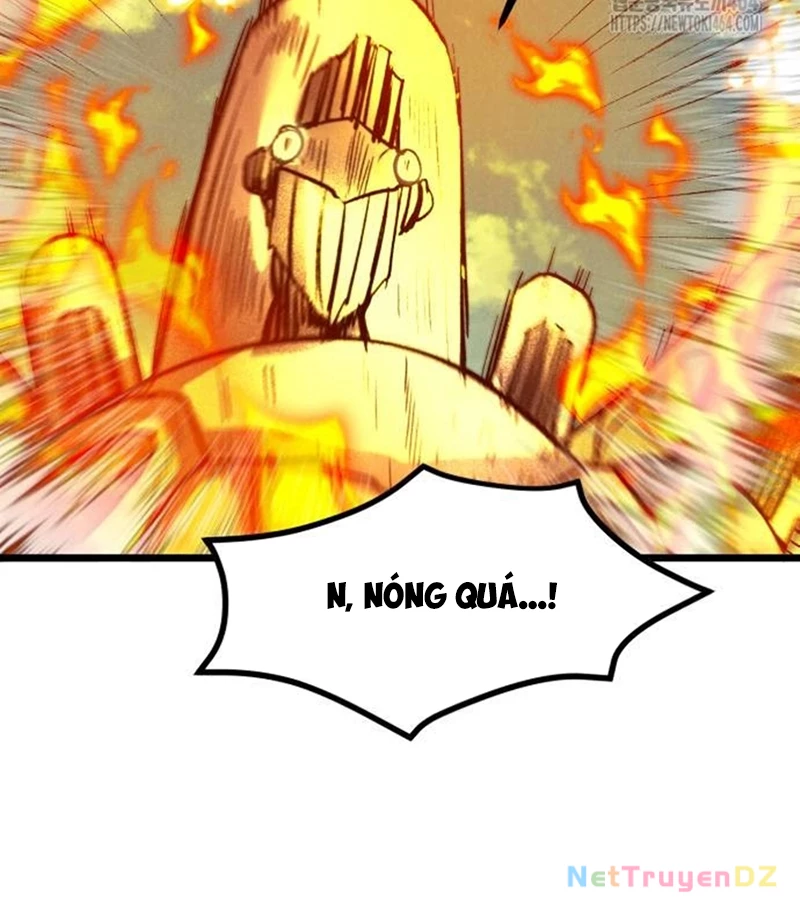 Người Côn Trùng Chap 96 - Next Chap 97