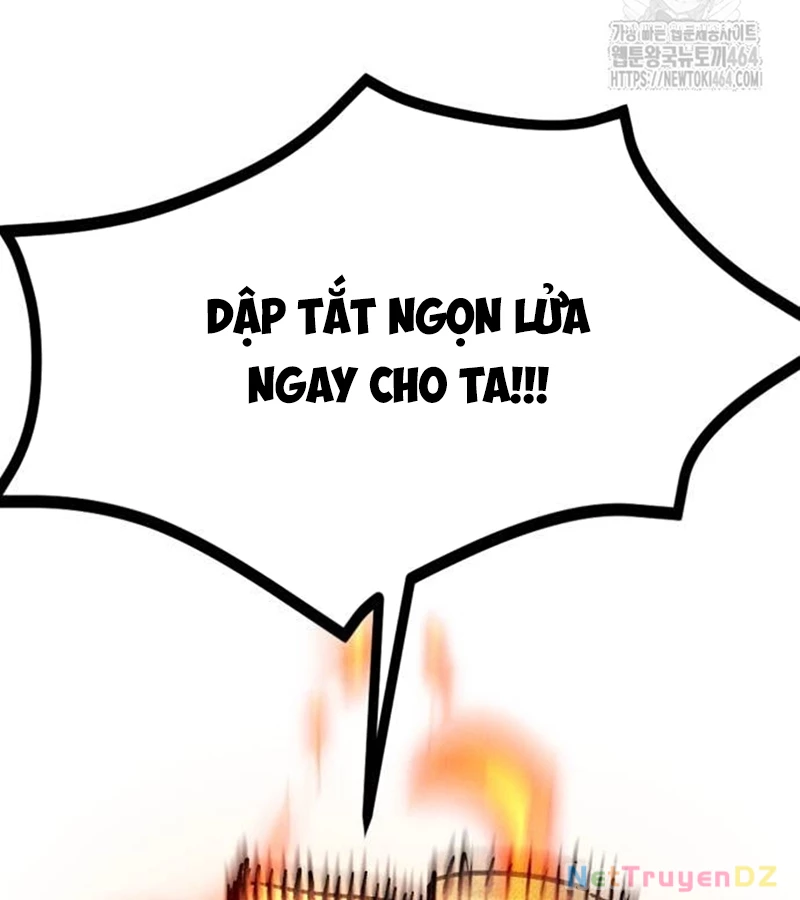 Người Côn Trùng Chap 96 - Next Chap 97