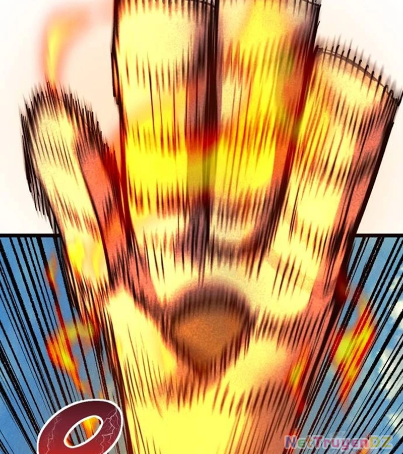 Người Côn Trùng Chap 96 - Next Chap 97