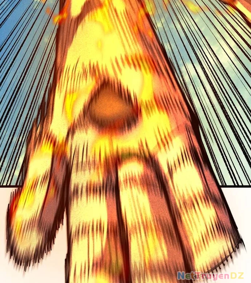 Người Côn Trùng Chap 96 - Next Chap 97