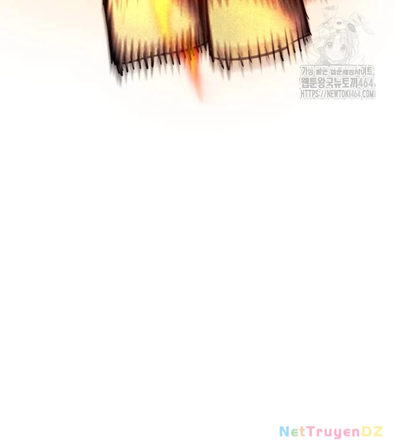 Người Côn Trùng Chap 96 - Next Chap 97