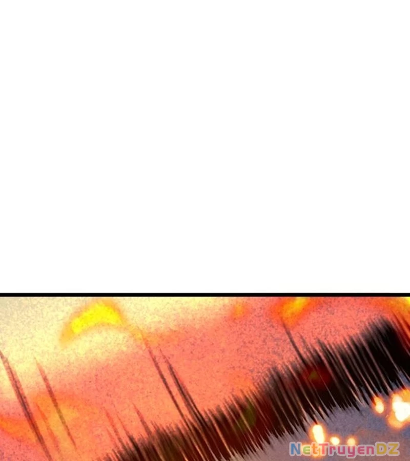 Người Côn Trùng Chap 96 - Next Chap 97