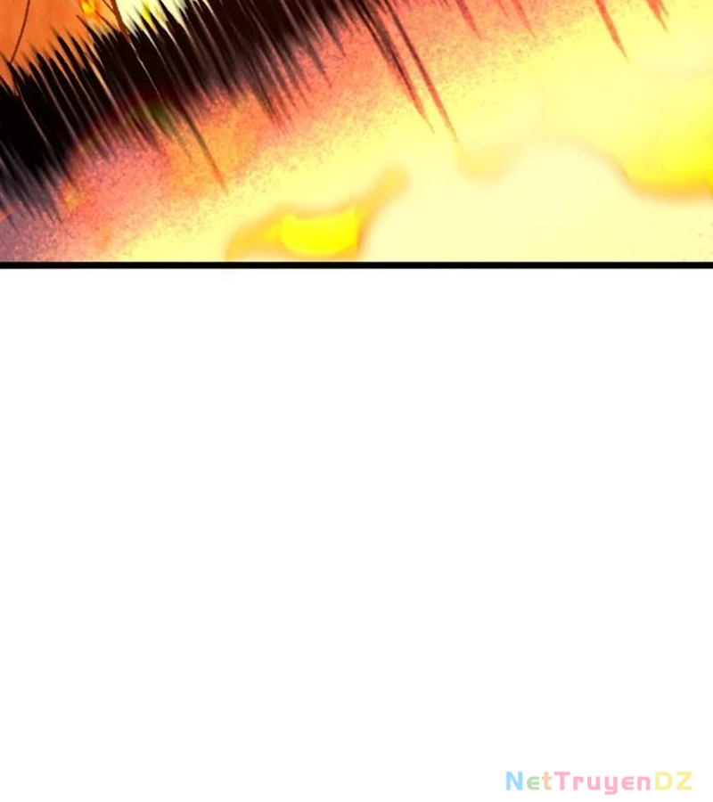 Người Côn Trùng Chap 96 - Next Chap 97