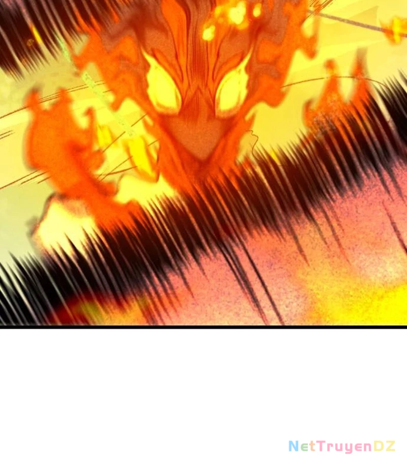 Người Côn Trùng Chap 96 - Next Chap 97