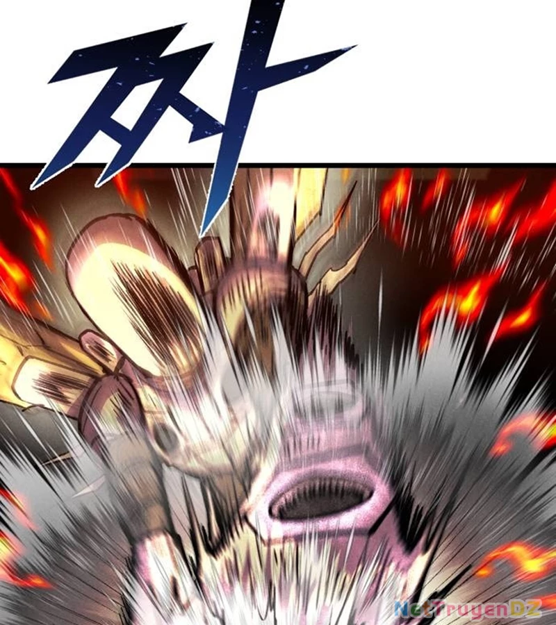 Người Côn Trùng Chap 96 - Next Chap 97