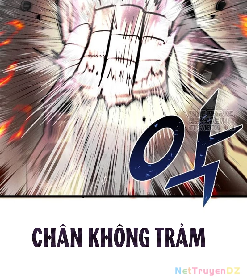 Người Côn Trùng Chap 96 - Next Chap 97