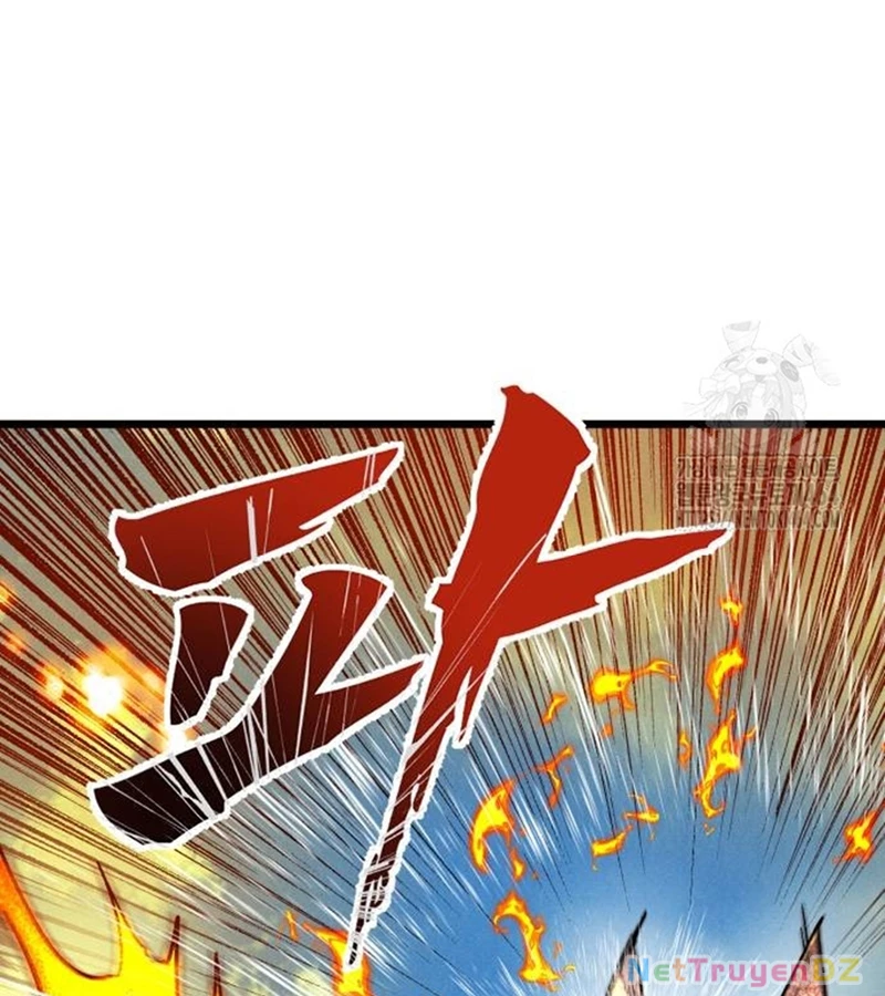 Người Côn Trùng Chap 96 - Next Chap 97