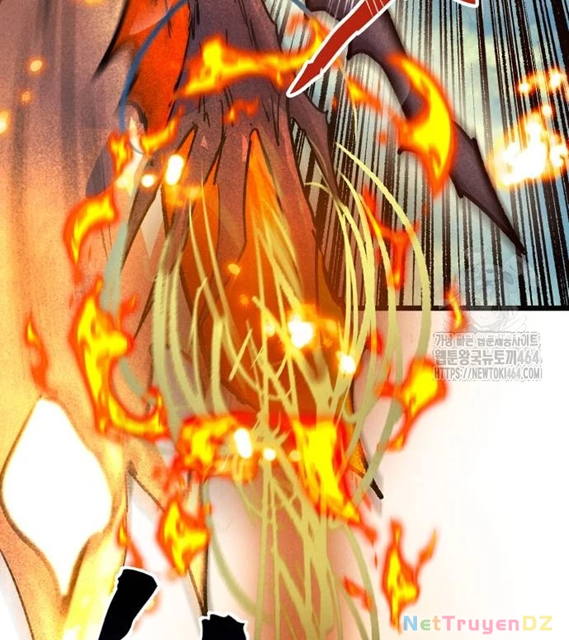 Người Côn Trùng Chap 96 - Next Chap 97